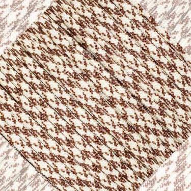 Imagem de Craft County Ganchos de 3 m 7,5 m e 3 m e carretéis de 7,6 m e 300 m - Feito de 100% nylon para artesanato e uso geral - Maior seleção de corda paracord