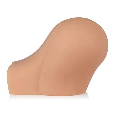 Imagem de Masturbador Bumbum 100% Realistico 12 Kilos Amazon Hot