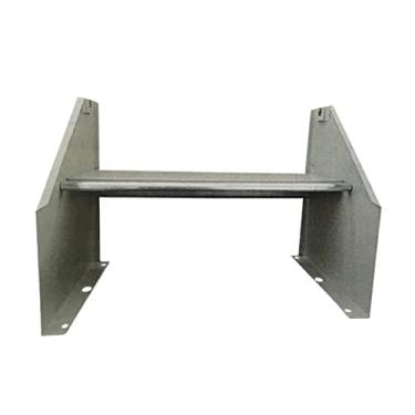 Imagem de Suporte para Plastificadora e Poliseladora A4 SP-280 MR Máquinas