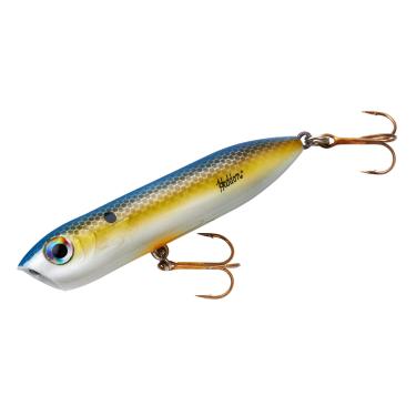 Imagem de Heddon Isca de pesca Chug'n Spook Junior, Foxy Shad, (14 g)
