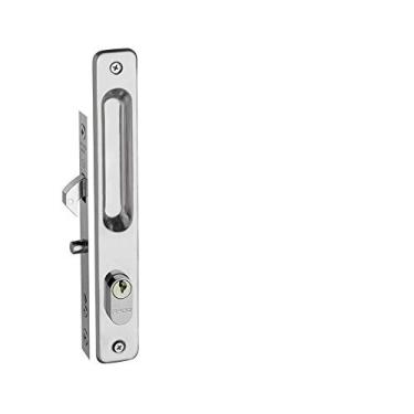 Imagem de FECH CONCEPT CORRER ESP CONCHA 810 CR, Pado, 54022611, Cromado