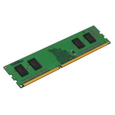Imagem de KVR32N22S6/4 - Memória de 4GB DIMM DDR4 3200Mhz 1,2V 1Rx16 para desktop