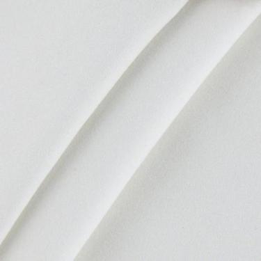 Imagem de Tecido Para Cortina Black-Out Branco - Largura 2,80M - Wiler-K