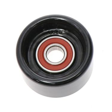 Imagem de Dayco Polia tensora de correia de transmissão acessório - 89016