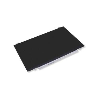 Imagem de Tela Para Notebook Bringit Compatível Com Samsung  Np530u4e-A01ca 14"