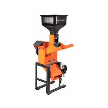 Imagem de Triturador Elétrico Tramontina TRE40 Bivolt - 2HP