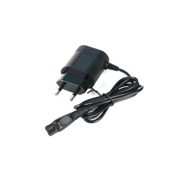 Imagem de Carregador de barbeador elétrico Philips HQ8505 para modelos