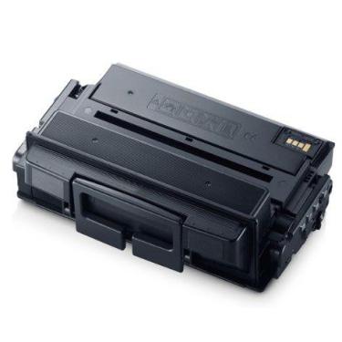 Imagem de Cartucho Toner Preto M4070 D203U 15K PN047371 Katun - IMPORTED