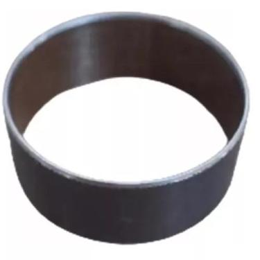 Imagem de Bucha Bengala Inferior Xtz 125 2003 Até 2016 (1 Unidade) - TRILHA