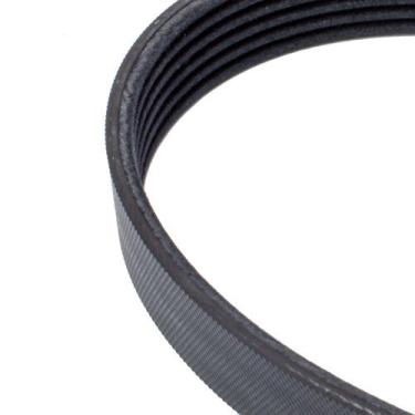 Imagem de Correia Edge Fusion Marea Stilo Renault 19 Trafic - Continental - 6PK1