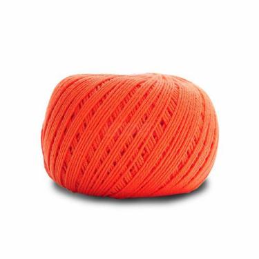 Imagem de Linha Amigurumi da Círculo 254m - Circulo, 4448