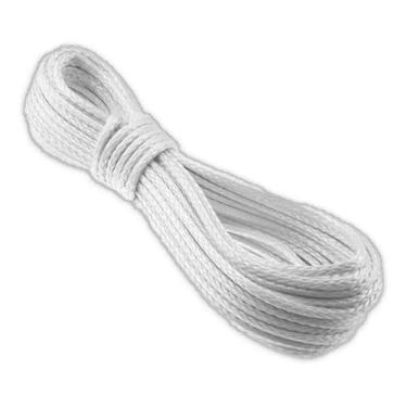 Imagem de Cabo Retinida Flutuante Para Boia Salva Vidas 30 Metros 8mm - Noster