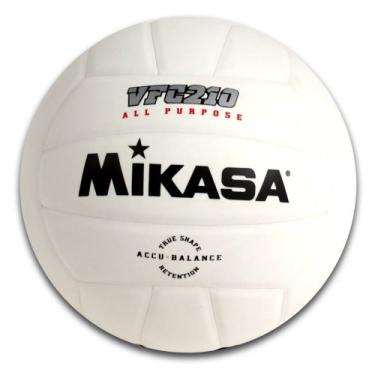 Imagem de Mikasa VFC210 Vôlei multiuso