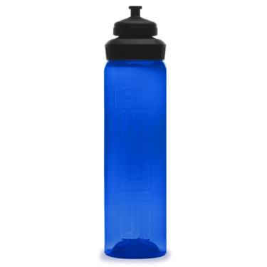 Imagem de Garrafa Siggs Swiss Sigg Viva 3ST 750 ml Azul-Unissex