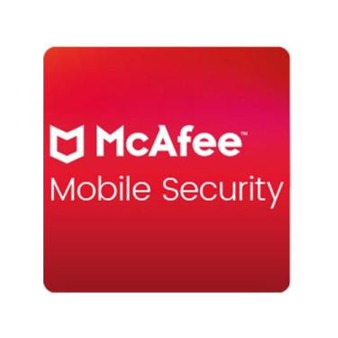 Imagem de Cartão Presente Digital McAfee R$79,00 Total Protection 01 Device