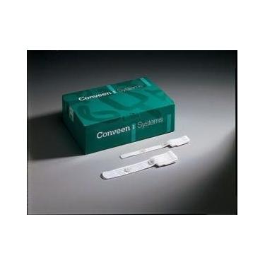 Imagem de Coloplast Alça de perna convexa – 50501PR – 1 par/par