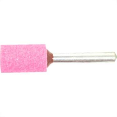 Imagem de Milkits Ponta Montada C-196    ( M071 ) - Kit C/10 Pc