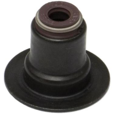 Imagem de Jogo de retentores da haste de válvula Fiat Mobi 2017 a 2021 - SABÓ