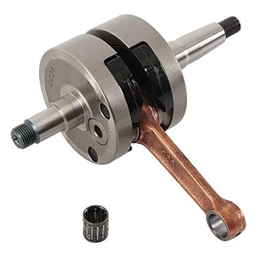 Imagem de Hot Rods Cambota para KTM 65 XC 09, 65 SX 09 10 11 12 13 14 15 16 4031