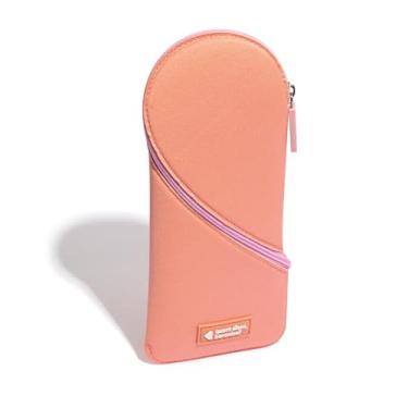 Imagem de Quem Disse, Berenice? Case para Pincéis Coração