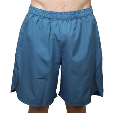 Imagem de Bermuda Speedo Recharge 48cm Masculina