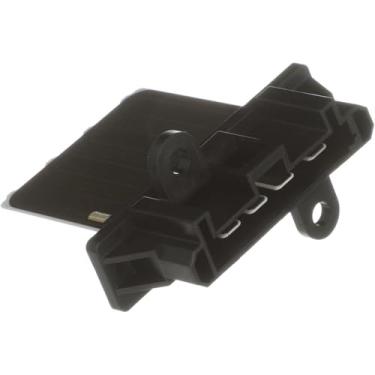 Imagem de Resistor de motor de soprador intermotor SMP RU927