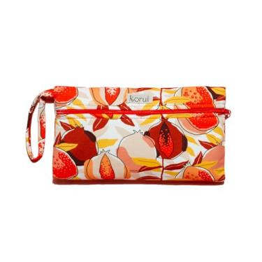 Imagem de Bolsa Impermeável Korui - Romã