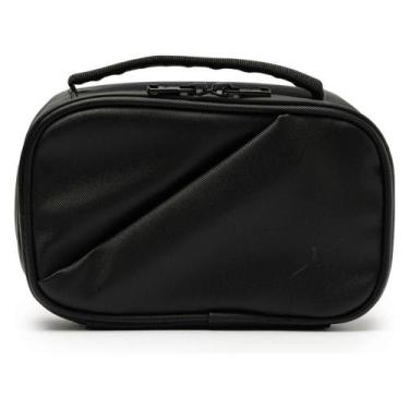 Imagem de Necessaire Reserva Office Preto