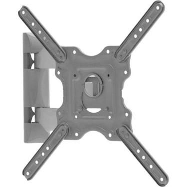 Imagem de Suporte Articulado Para Tv 26"-75" A02v4n Elg