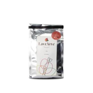 Imagem de Café Especial Lavrarte 86pt Sca - Grãos - Bala Toffee (250g, Bala Toffee)