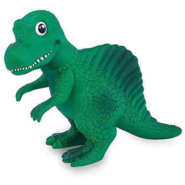 Imagem de DINO WORLD BABYS ESPINOSSAURO