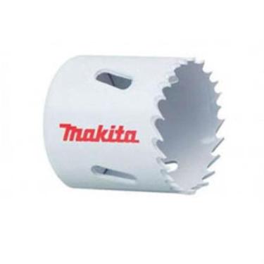 Imagem de Serra Copo Bi Metal 38mm 1.1/2"" - D17061 - MAKITA