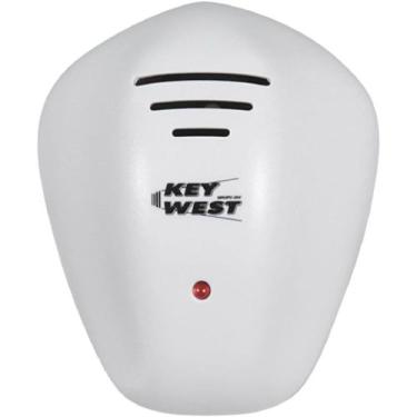 Imagem de Repelente Eletrônico para Pernilongos, Ratos e Morcegos Bivolt - 6950 