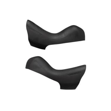 Imagem de Shimano Peças de bicicleta unissex Y0E098010, padrão, uma