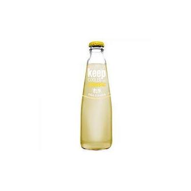 Imagem de Keep cooler classic pina colada (fardo c/6) 275ml