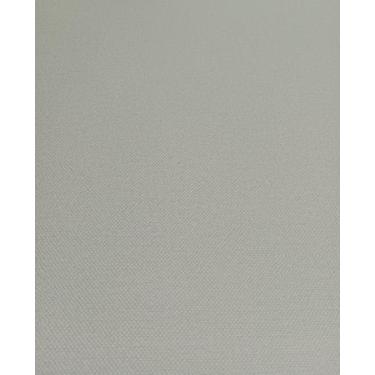 Imagem de Papel de parede importado linho - TNT Avalon 108- Antichama. - Edantex