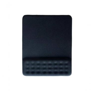Imagem de Mouse Pad Multilaser Com Apoio Em Gel No Pulso Ac365