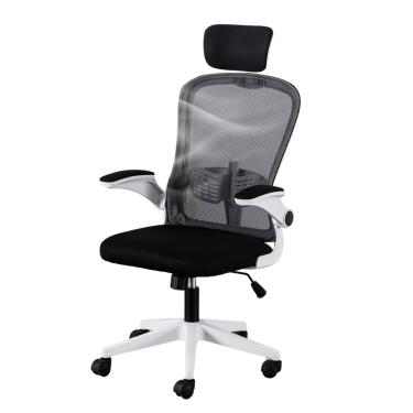 Imagem de Cadeira Escritório Ergonômica C7 Neo Office