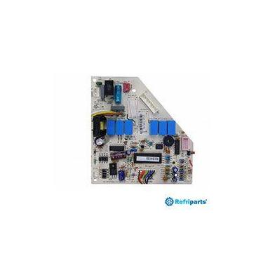 Imagem de Placa Eletrônica Evaporadora Springer Carrier 201330790033