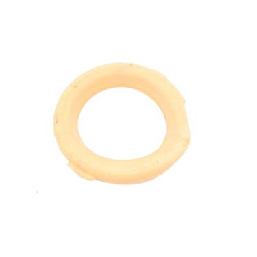 Imagem de ACDelco - Isolador-Frt C (SLP-1) (84190337)