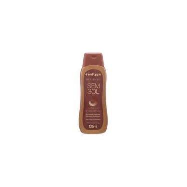 Imagem de Autobronzeador 125ml Bronzeado Radiante - Red Apple