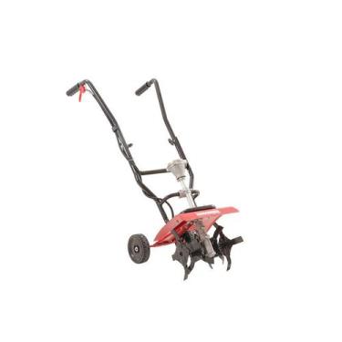 Imagem de Enxada Rotativa Er-36 S/ Motor Aração36cm Profund 150-200Mm - Kawashim