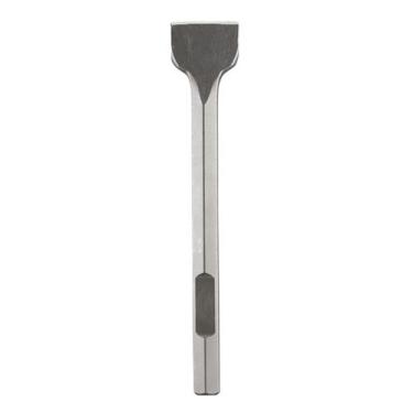 Imagem de Talhadeira Sext, 75X520Mm D-61581 Makita