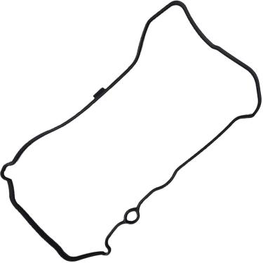 Imagem de Junta Tampa De Valvula Civic Hrv Crv 16V Turbo 53228