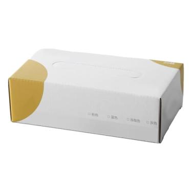 Imagem de Microfibra Pano De Limpeza Descartável Forte Absorção De Água Extraível Multipurpose Lava-louça Pano para Cozinha Casa Carro Microfibra Material 300g