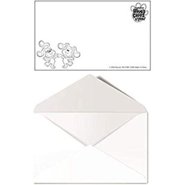 Imagem de Mini envelope smilinguido 70*55 variado cores c/1 unidade - LUZ E VIDA