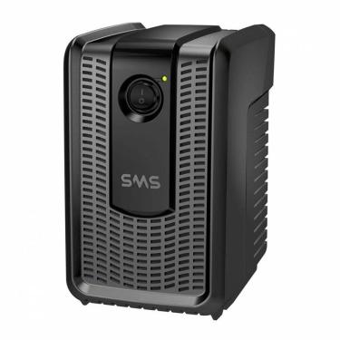 Imagem de Estabilizador 115V Revolution Speedy 1000VA 16621 SMS