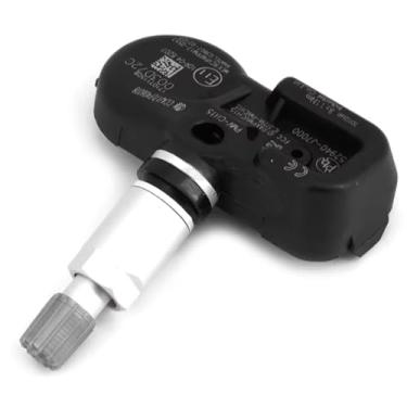 Imagem de Sensores TPMS 52940-J7000 para Kia Ceed 2018-2021, Forte 2019-2022, Xceed 2018-2022, K3 2021 Sistema de Monitorização da Pressão do Ar dos Pneus,1pcs