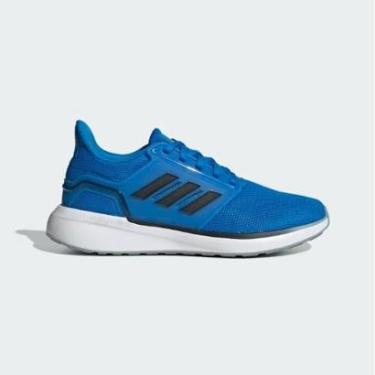 Imagem de Tênis EQ19 Run Adidas GZ0575-Unissex