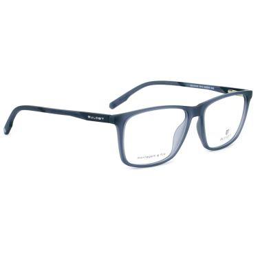 Imagem de Armacao Bulget Bg4151M D12